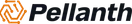 Pellanth