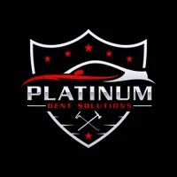 Platinum Dent Solutions logo